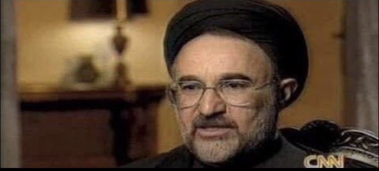 lièvre véloce tweet media