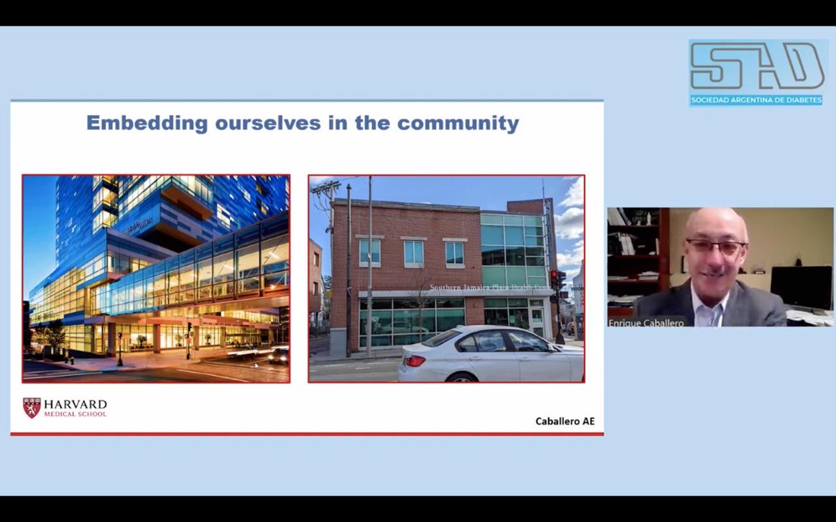 @carogomezmartin tweet media