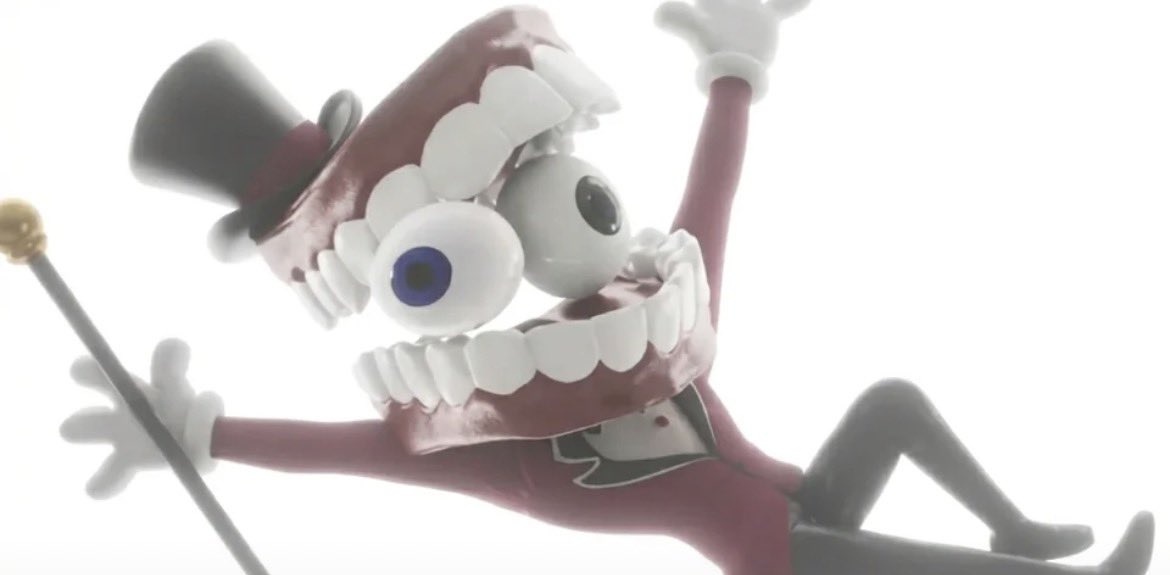 Akane Ch🐾 tweet media