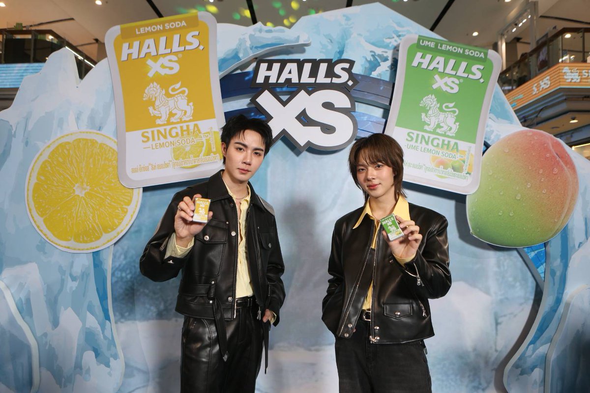 Hello Asian tweet media