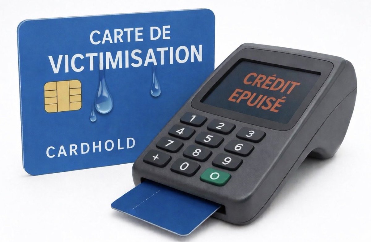 Dominique Dafflon tweet media