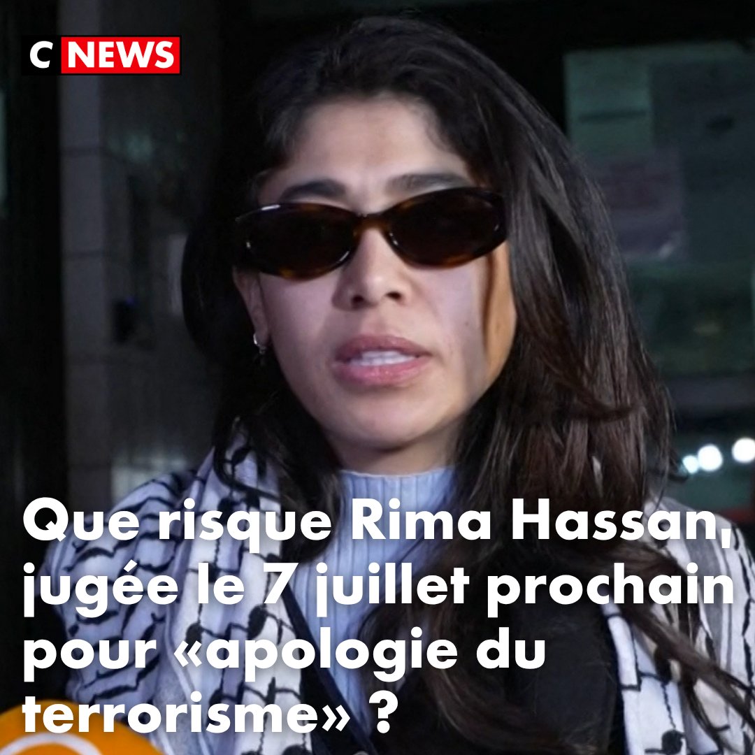 Dominique Dafflon tweet media