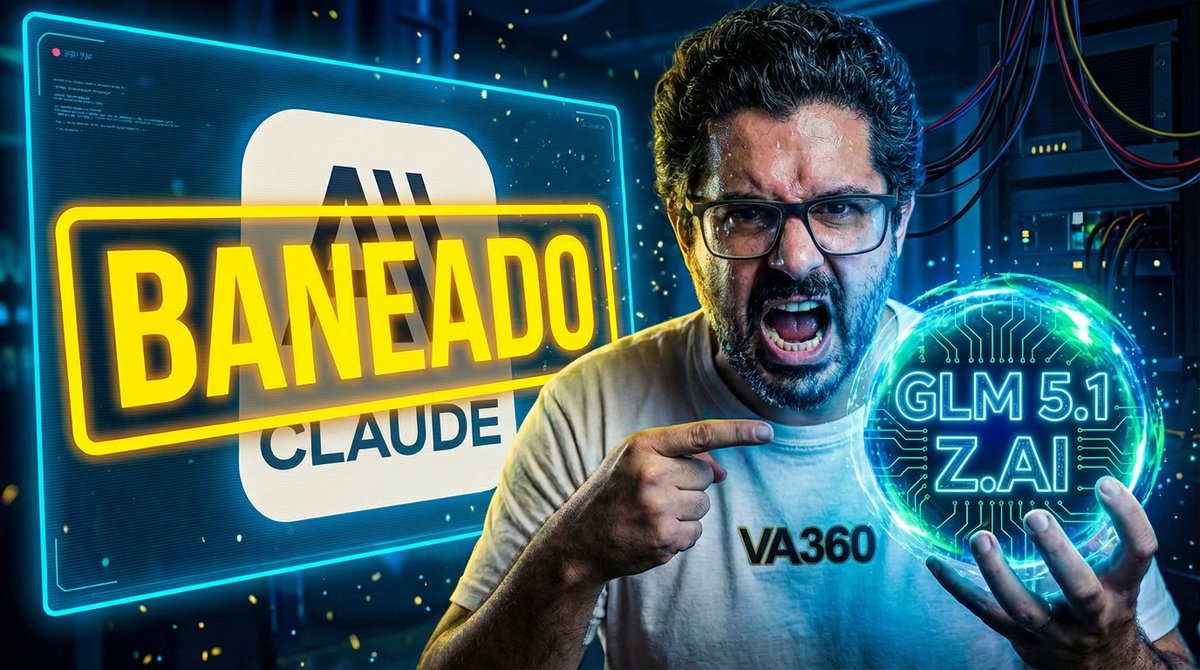 Valen's tweet photo. EMOSIDO ENGAÑADO

Nuevo video en mi canal.
¿Déjame un comentario no? 

-> https://t.co/Wurtvatogg https://t.co/8VoxHhUZ2P