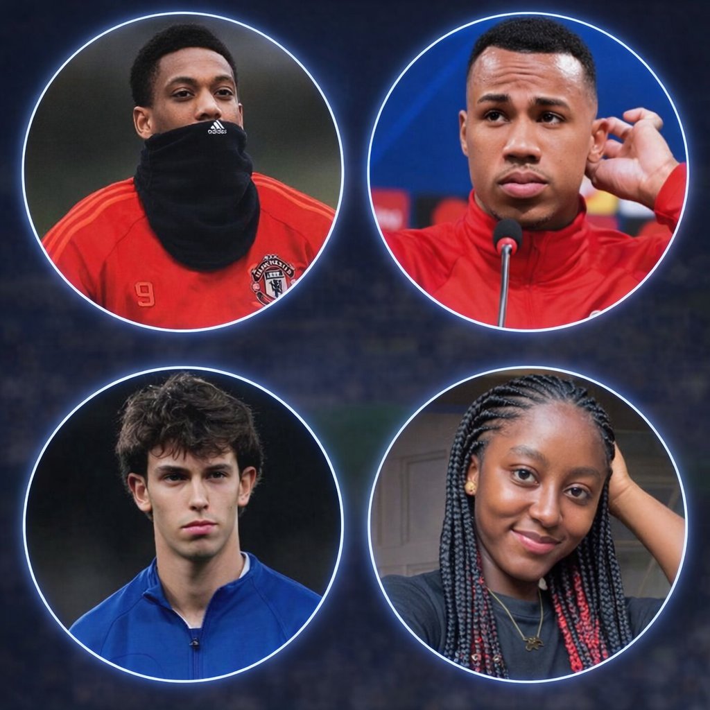 TheEuropeanLad tweet media