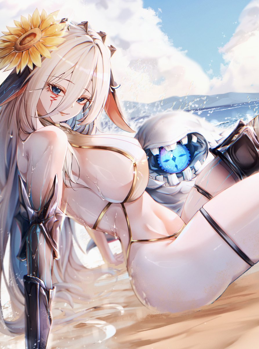 oMai_EAT(委託募集中) tweet media