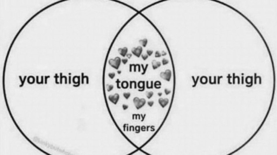 𝕮𝖔𝖗𝖗𝖚𝖕𝖙 🖤⛓️🚬🔪 tweet media