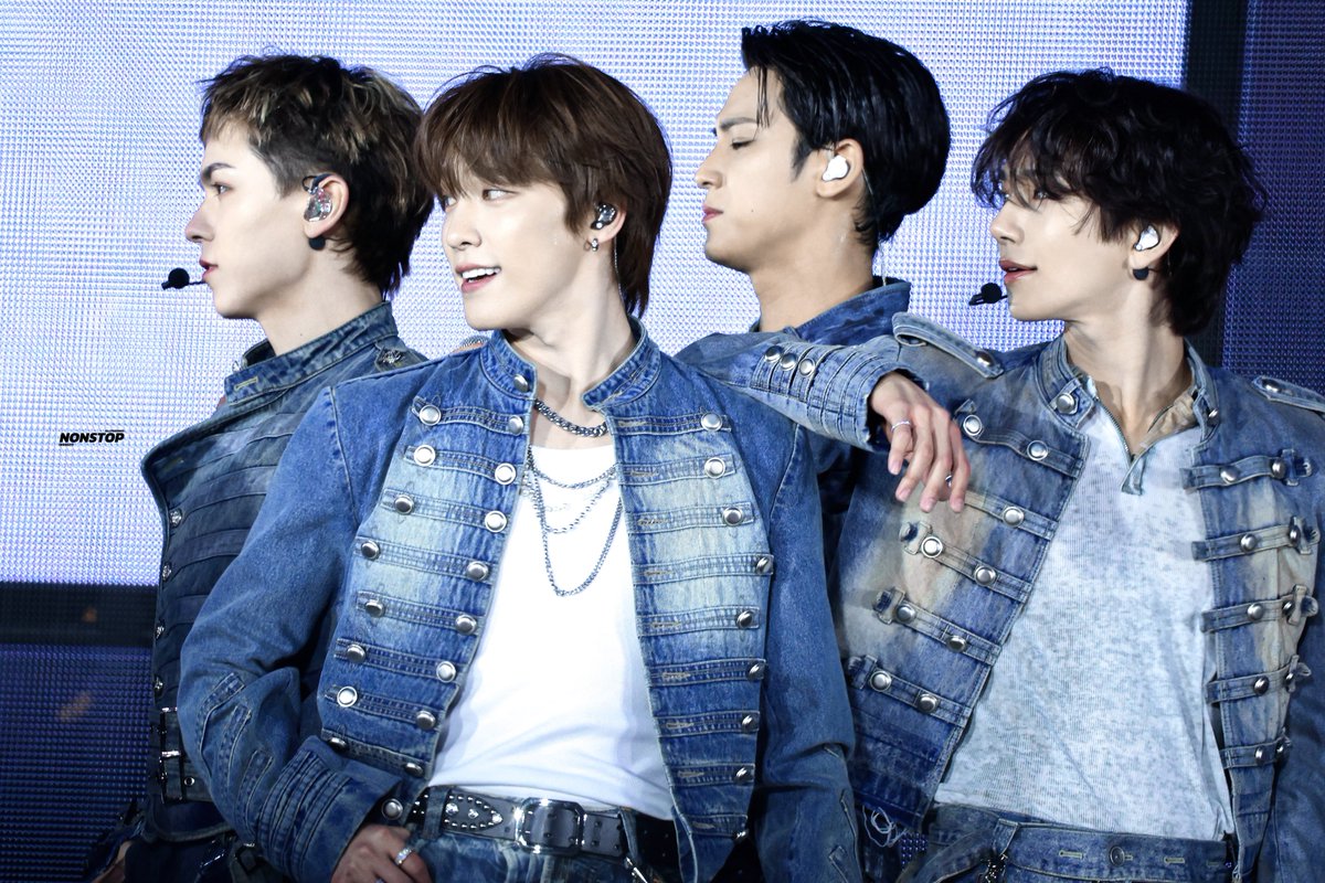 260405 SEVENTEEN NEW ENCORE

#세븐틴 #SEVENTEEN 
#디노 #DINO #이찬 #ディノ 
#버논 #민규 #조슈아