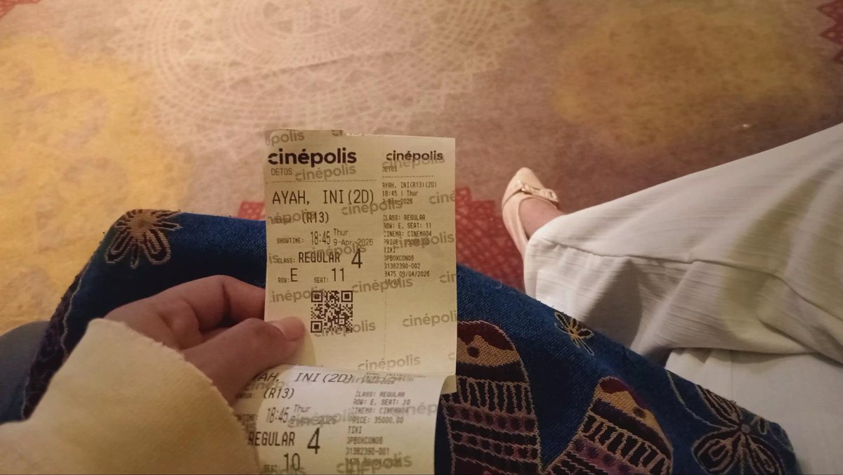 ???ar u oki🫟 tweet media