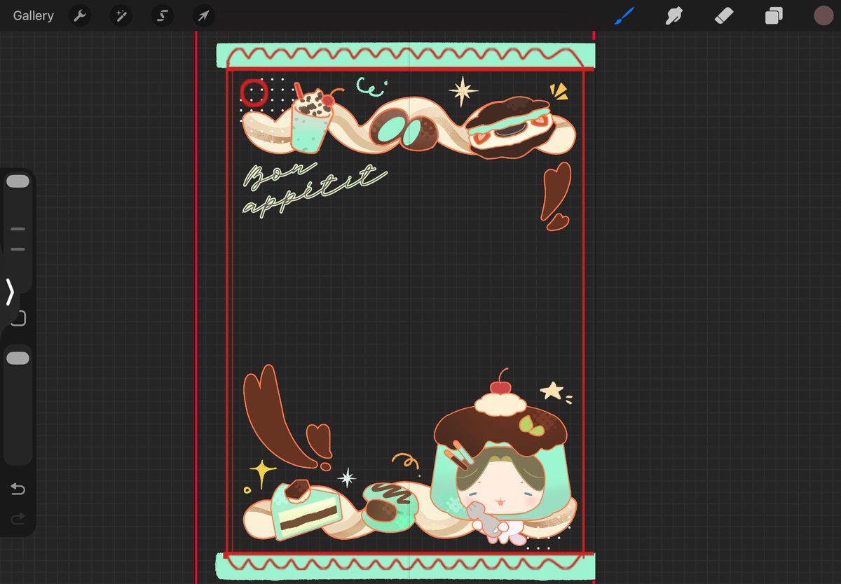 Tantan_Ramen tweet media