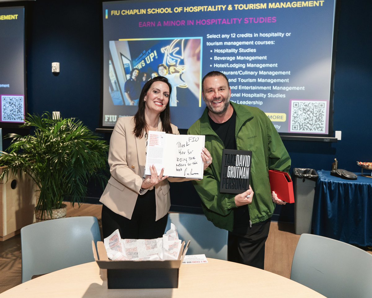 Jeanette Nuñez tweet media