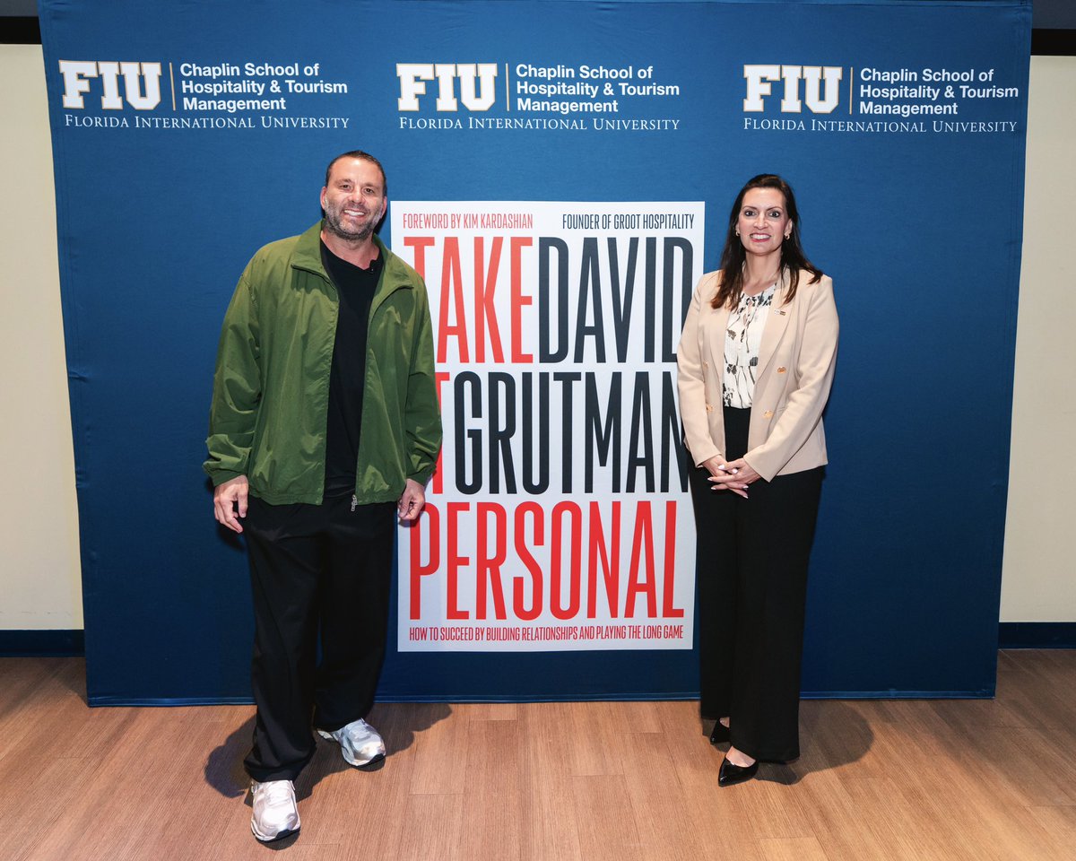 Jeanette Nuñez tweet media