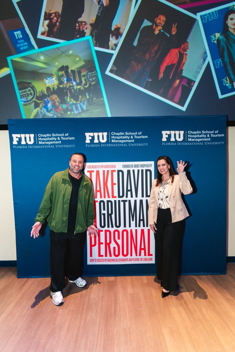 Jeanette Nuñez tweet media