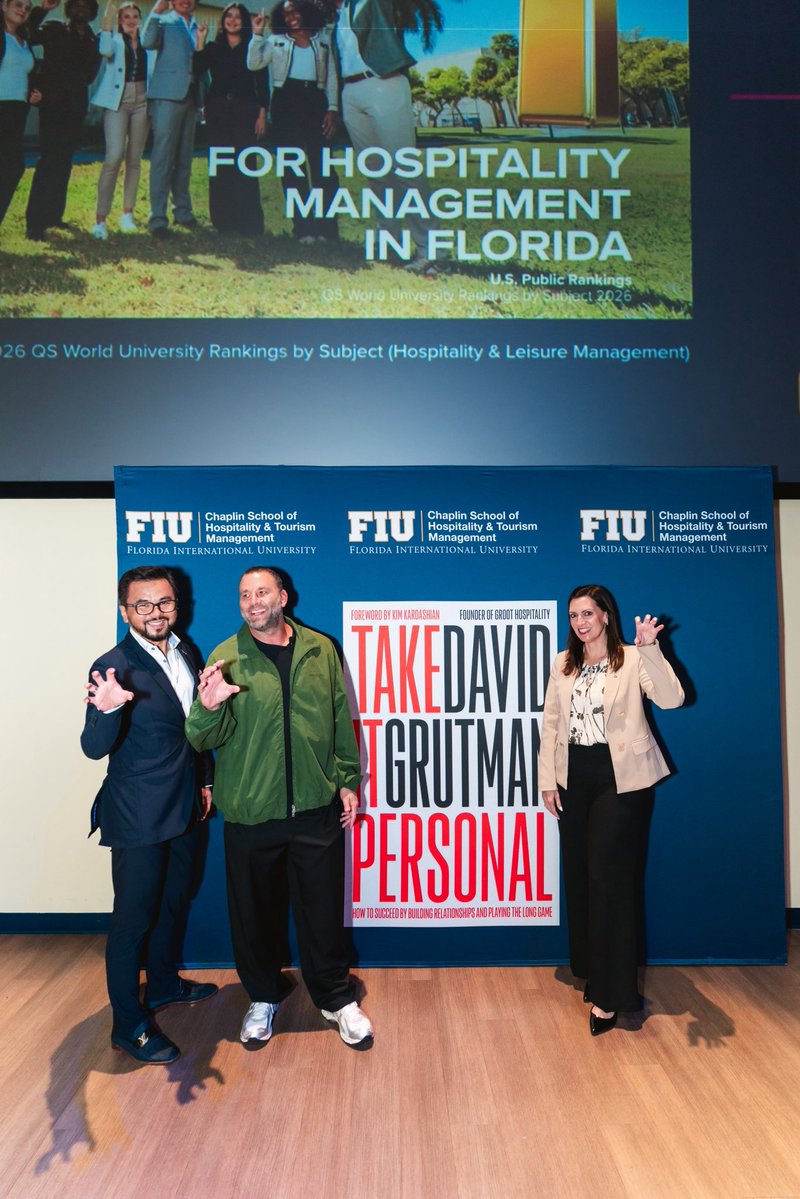 Jeanette Nuñez tweet media