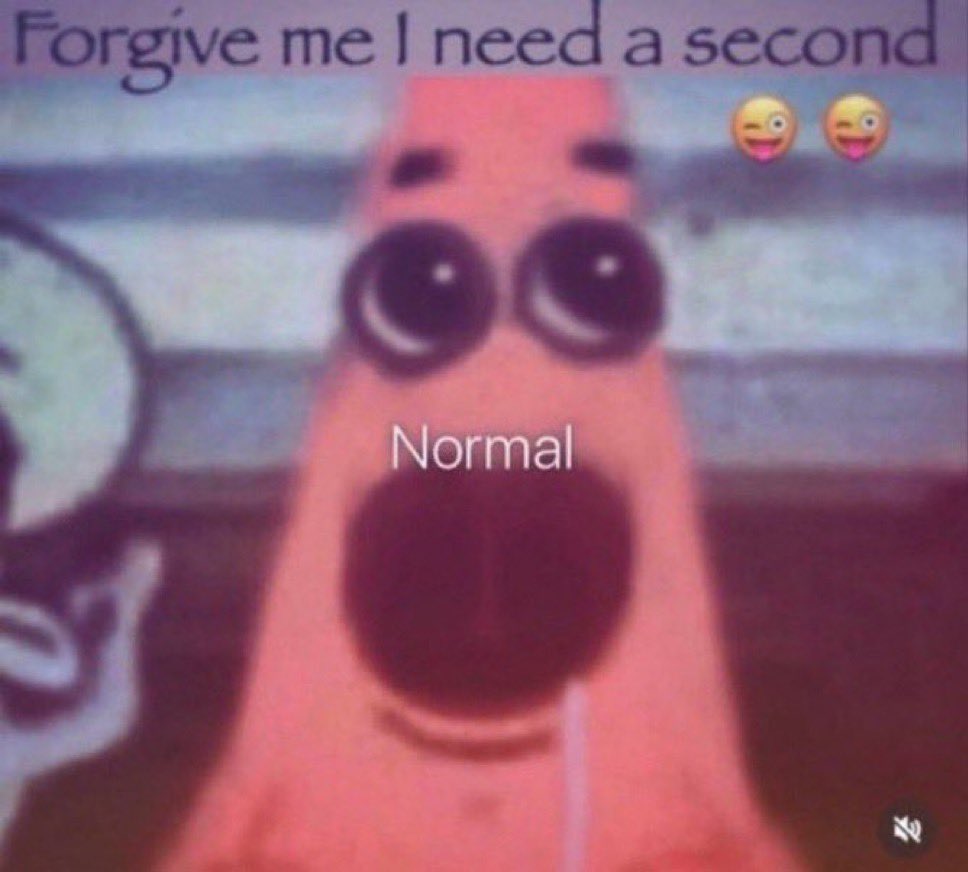 yennefer’s defense attorney tweet media