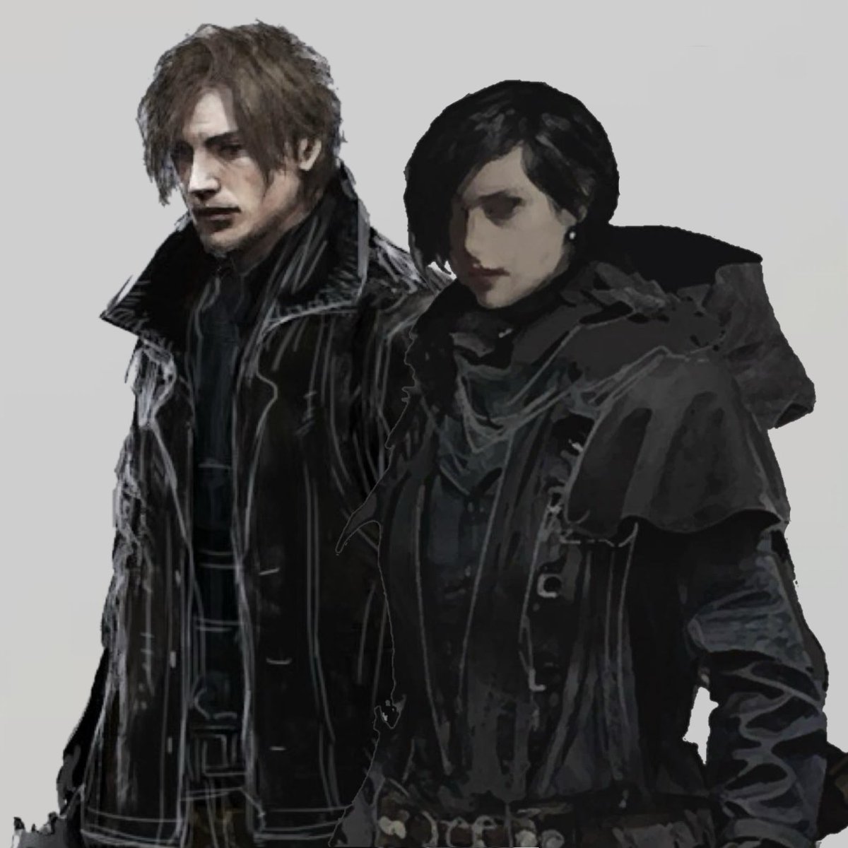 yennefer’s defense attorney tweet media