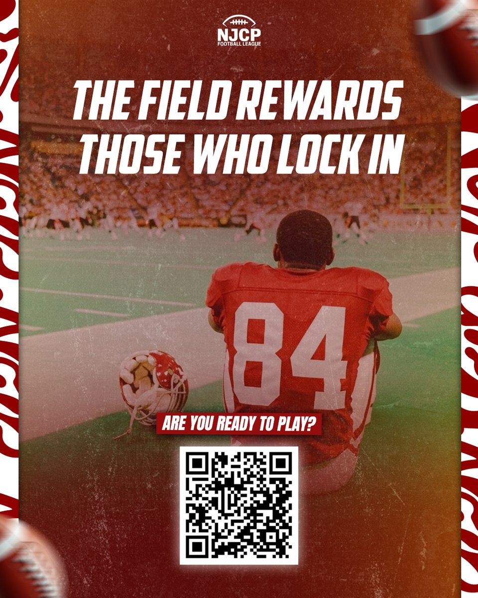 NJCP_Football tweet media