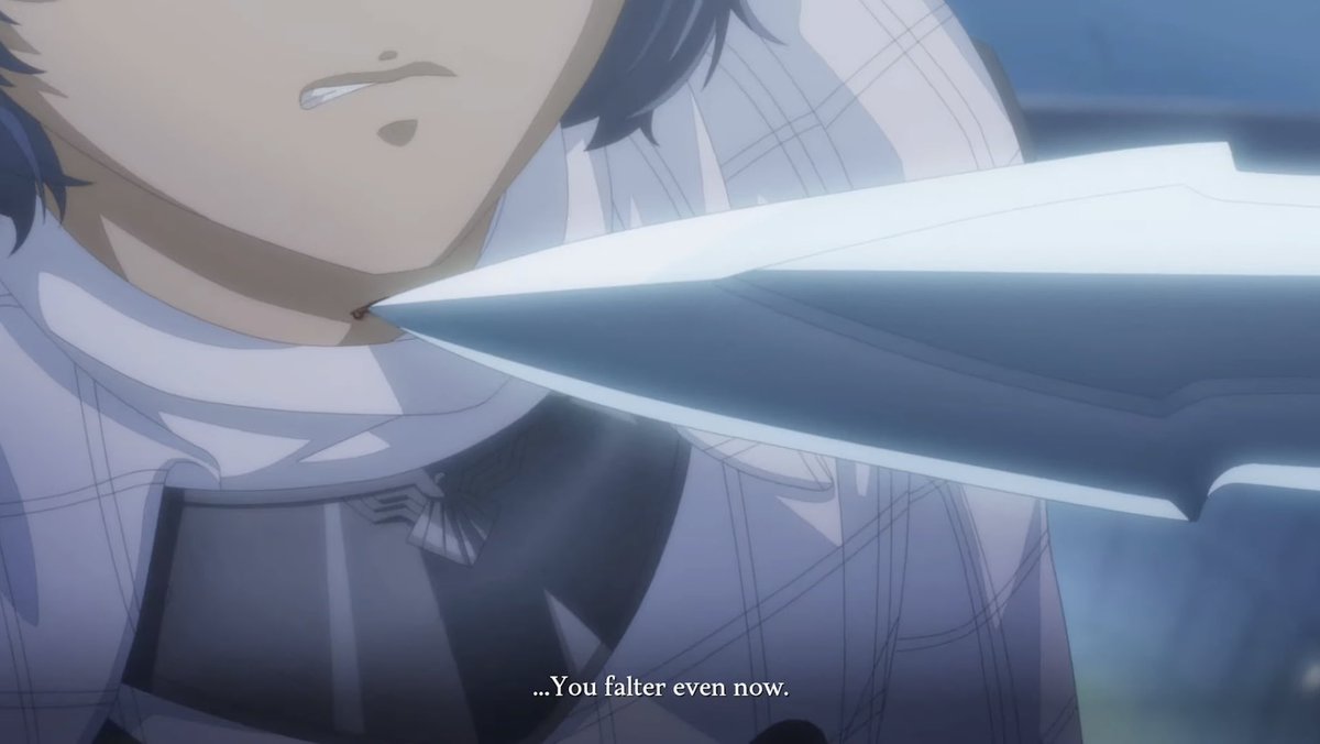 cherry 🍧 tweet media