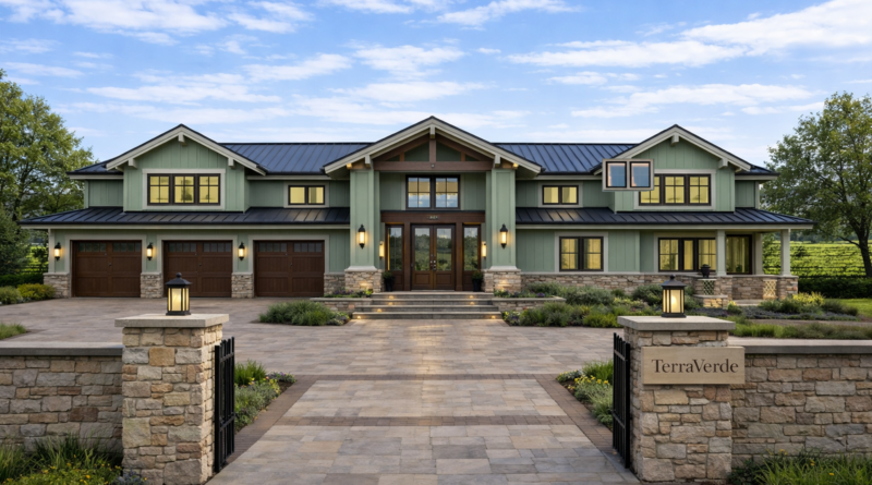 builder__media's tweet photo. Our Next Hybrid Net-Zero Demonstration Home Begins.  The legacy continues with ABC Green Home 5.0 TerraVerde. And we're inviting YOU to be a part of it.

If you're interested in participating, please contact nslevin@builder.media.

Read all about it here: https://t.co/N9QbO6YUO4 https://t.co/9k1b6gin14