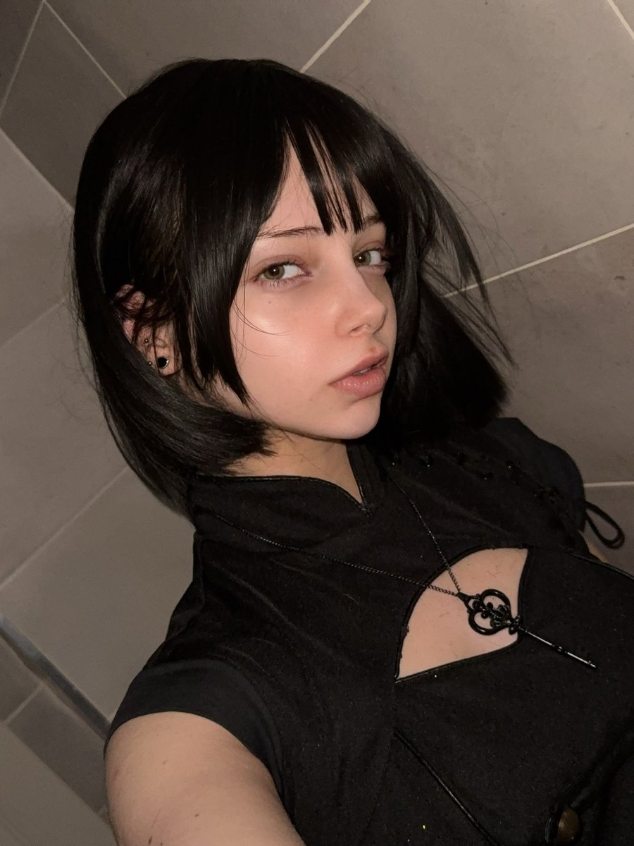 オリキティ tweet media