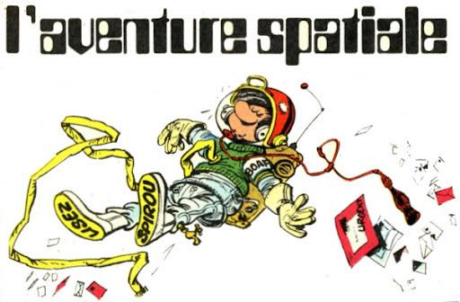 F4DBS Philippe tweet media