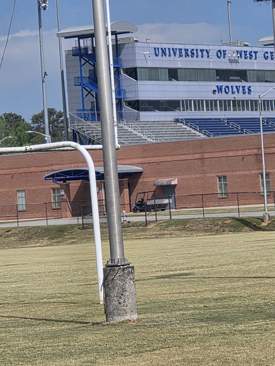 Cameron Kelley tweet media
