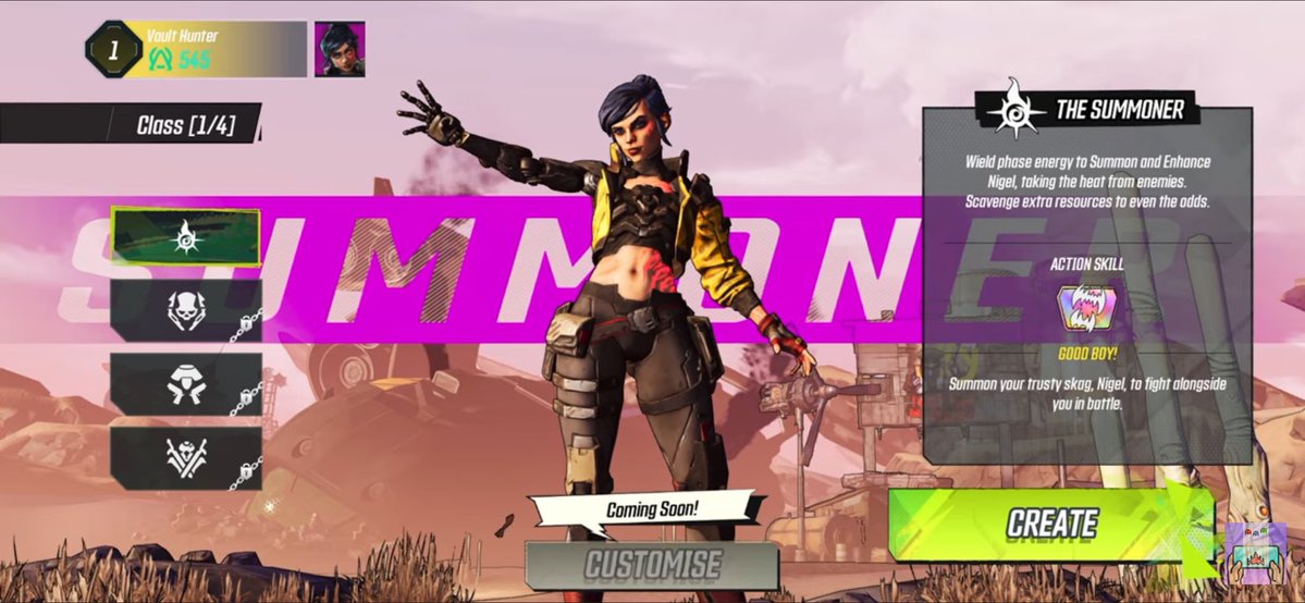 Lupita🥪 (Stories 3 HYPE!) tweet media