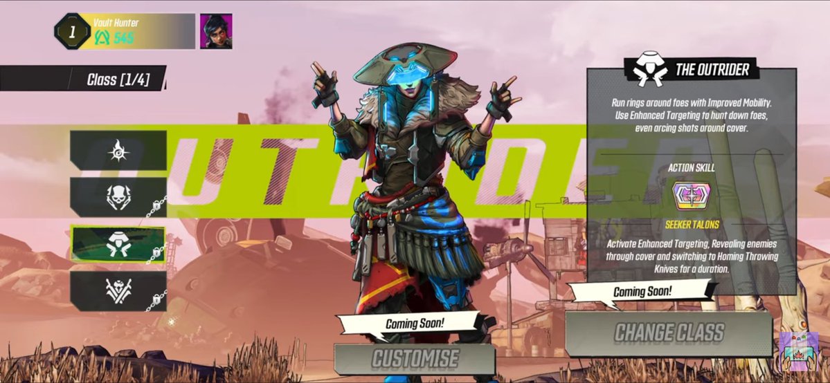 Lupita🥪 (Stories 3 HYPE!) tweet media