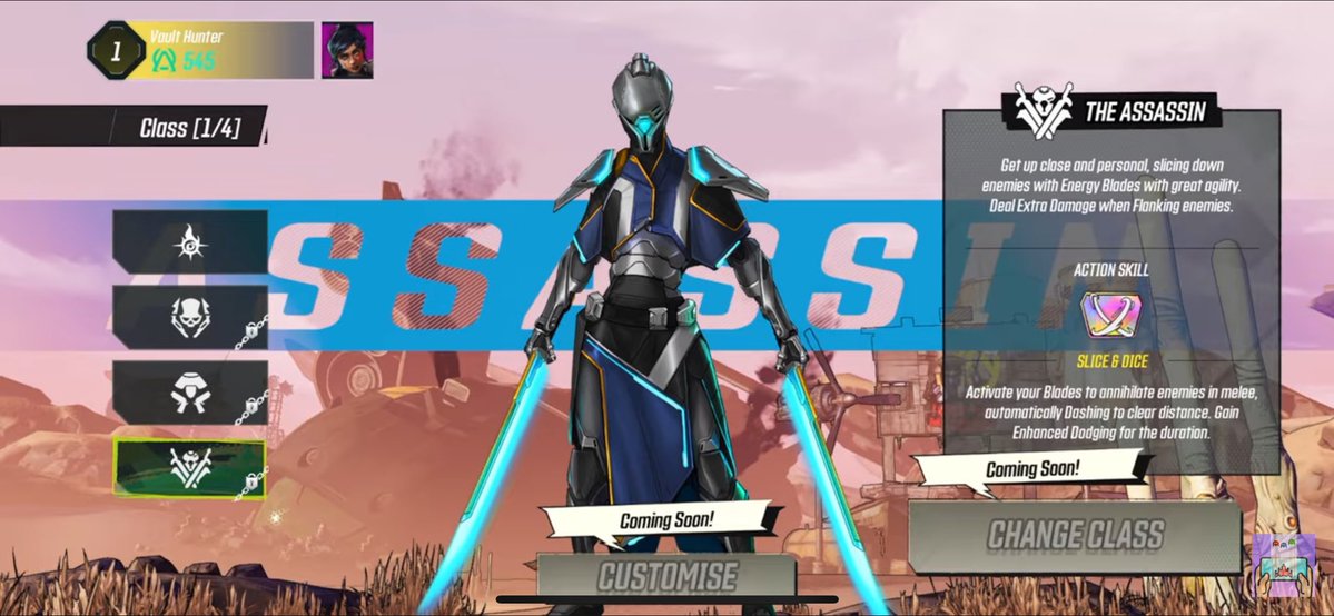 Lupita🥪 (Stories 3 HYPE!) tweet media