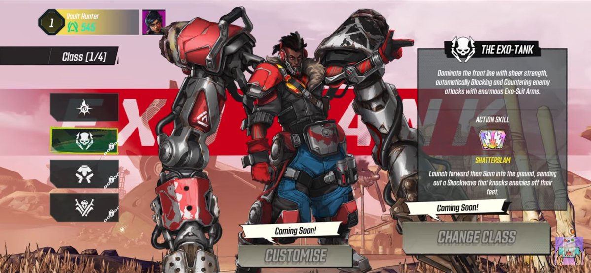 Lupita🥪 (Stories 3 HYPE!) tweet media