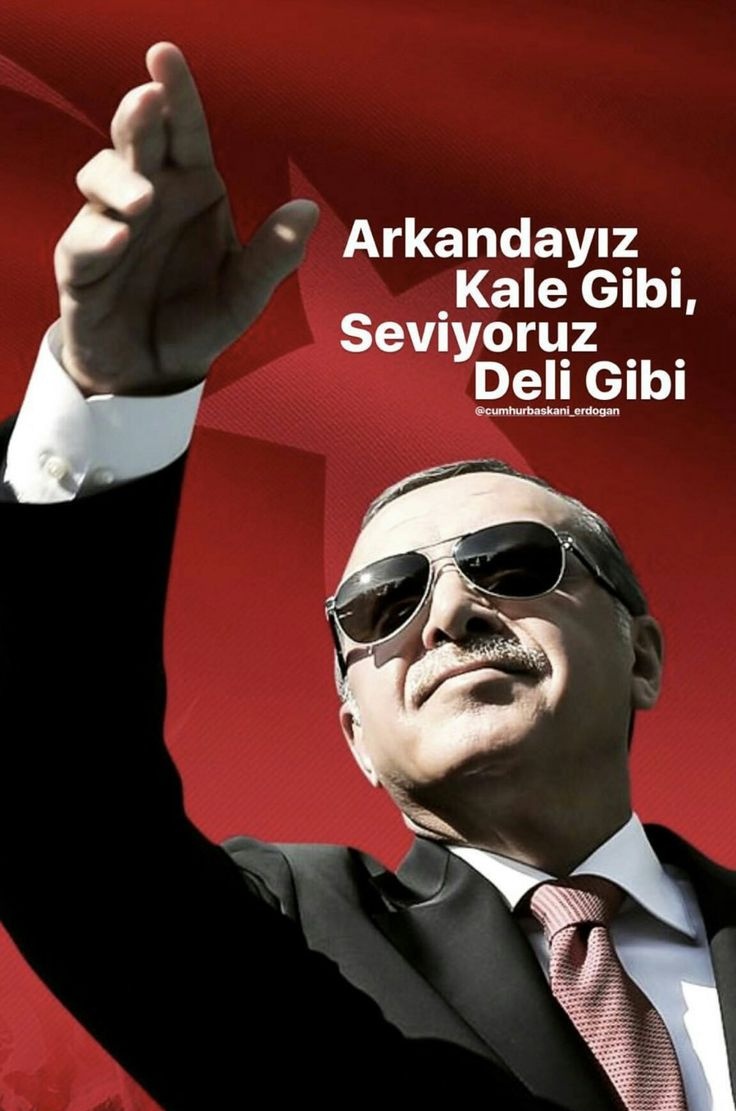 🏹Mevlüş🏹 tweet media