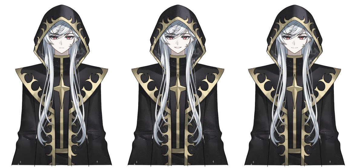 庞小梨 tweet media