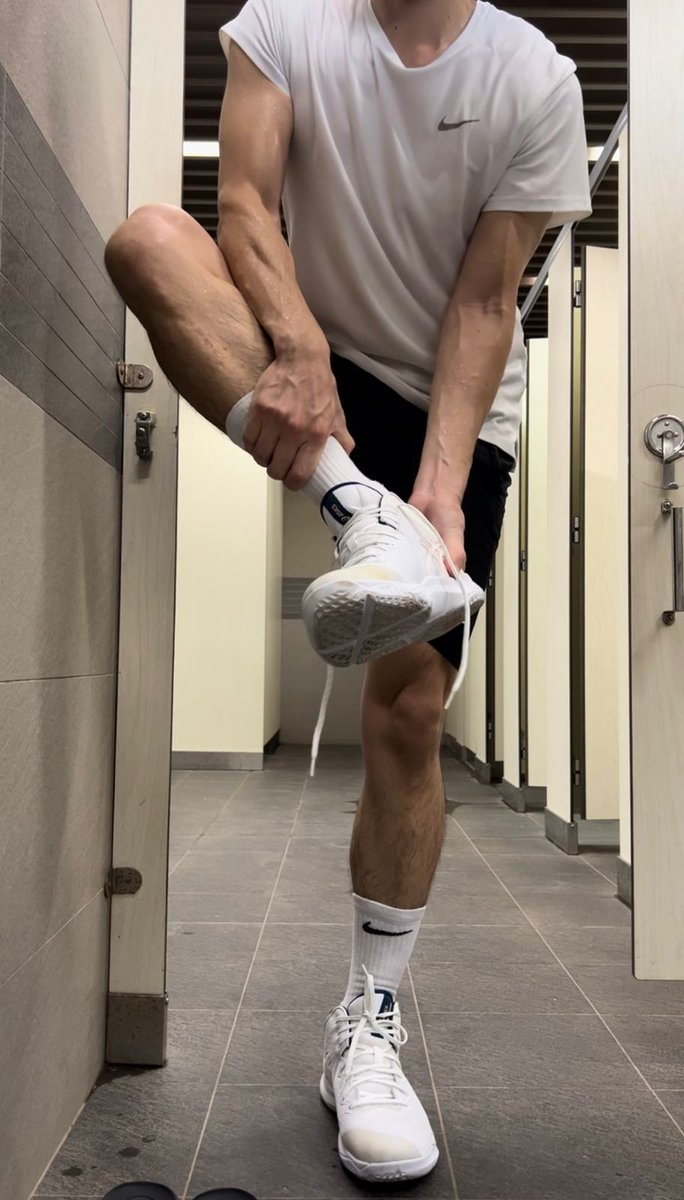 Alex Student Melb 🇦🇺 tweet media