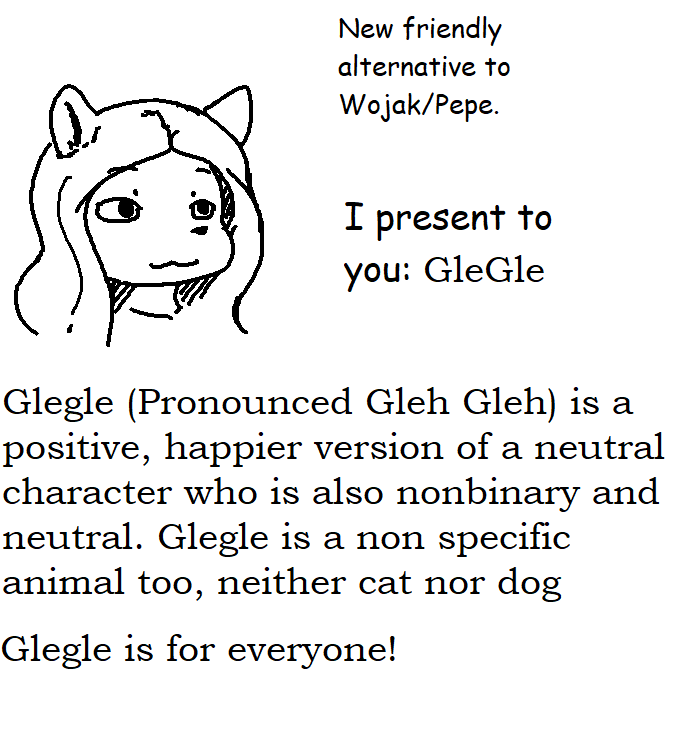 :3 (comms open) tweet media