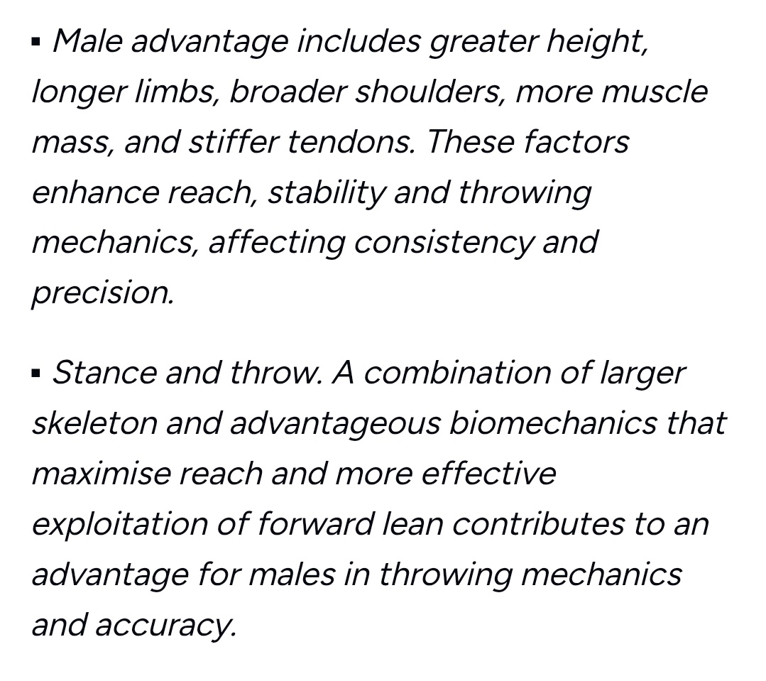 Jetze Jan Idsardi tweet media
