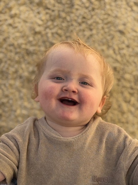 Rob Stansfield tweet media