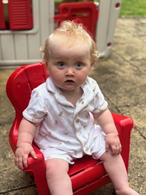 Rob Stansfield tweet media