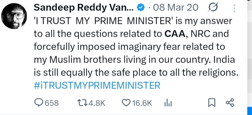 Dark Analyst tweet media