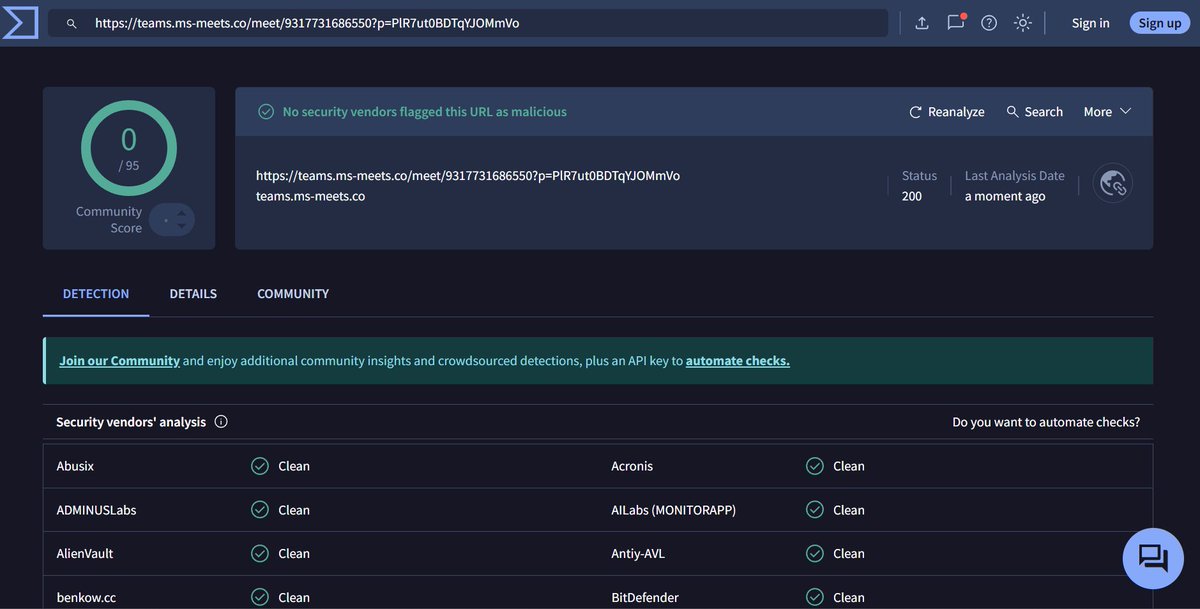 Harrison CryptoGuy Frye tweet media