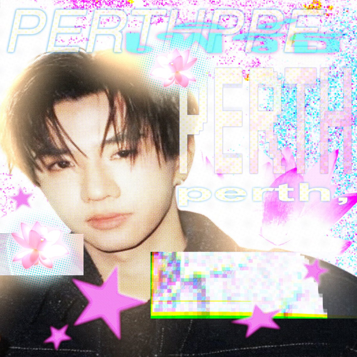 rychue 🪷 ( v.3 ) tweet media