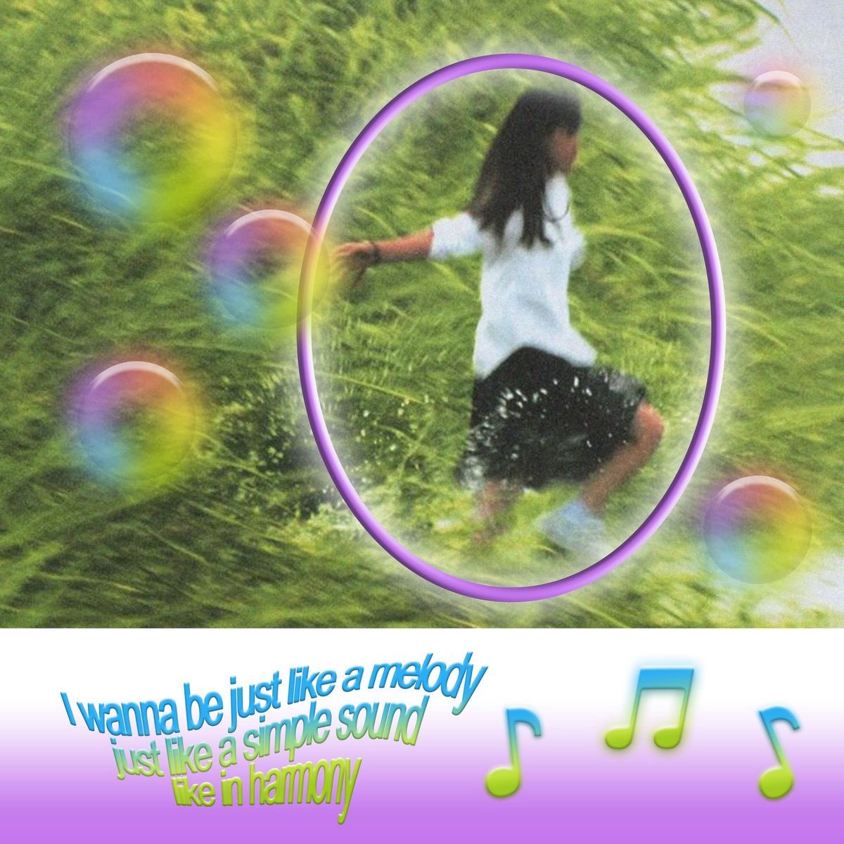 rychue 🪷 ( v.3 ) tweet media