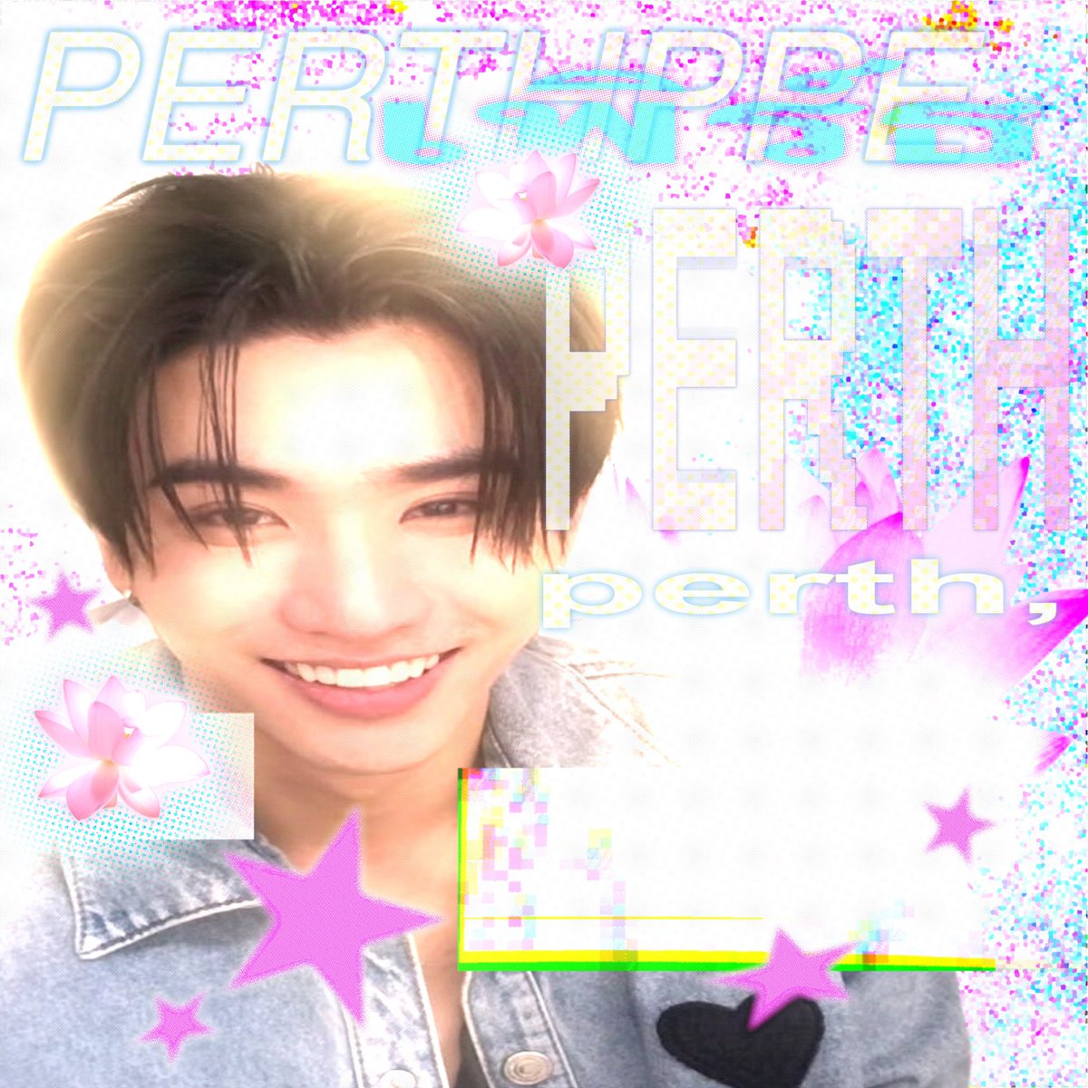 rychue 🪷 ( v.3 ) tweet media