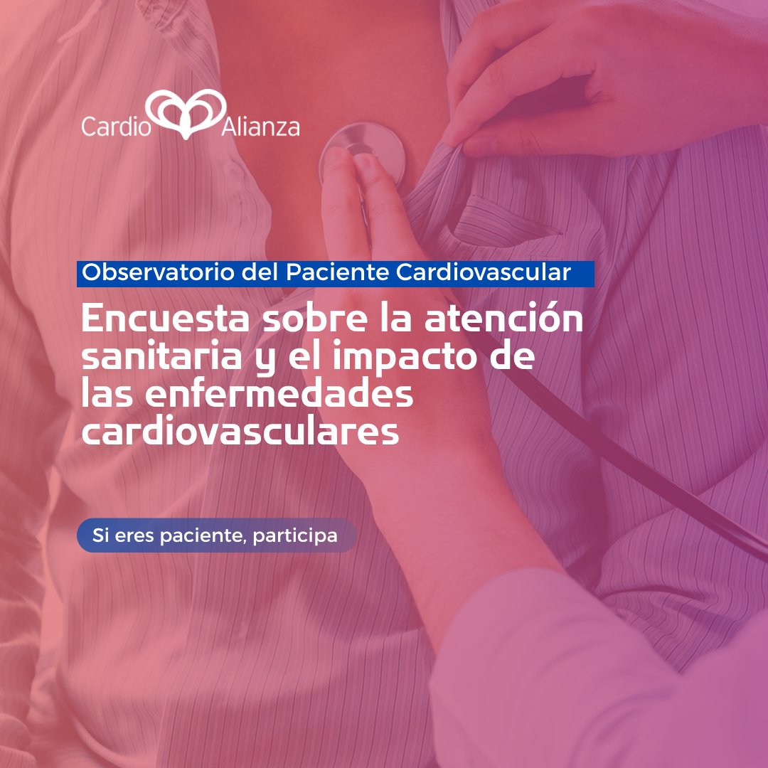 Cardioalianza tweet media