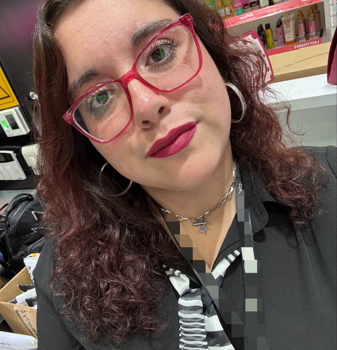 joey ୨୧ tweet media