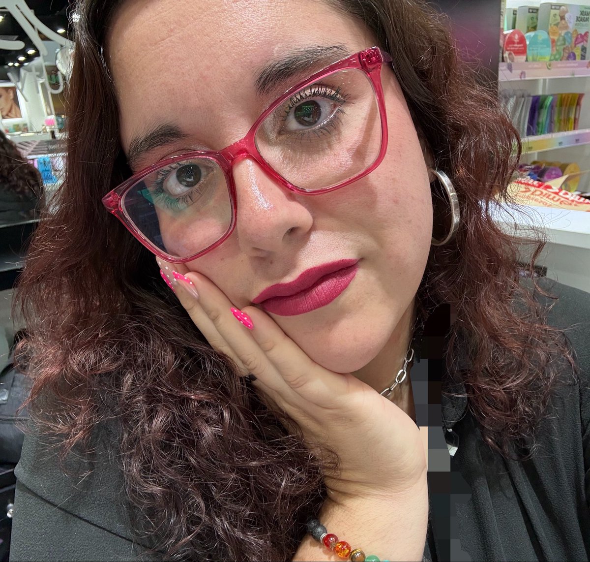 joey ୨୧ tweet media