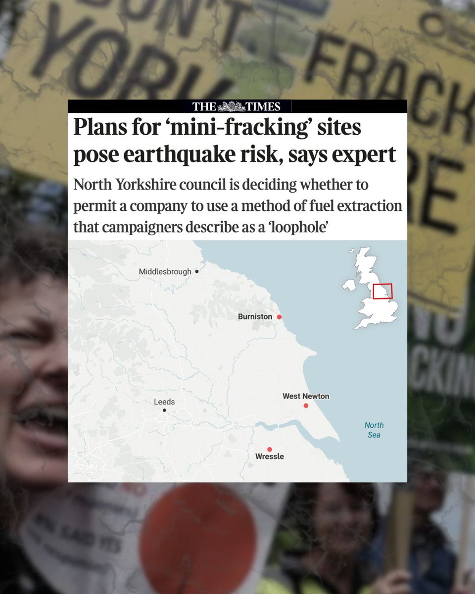 Dale Vince tweet media