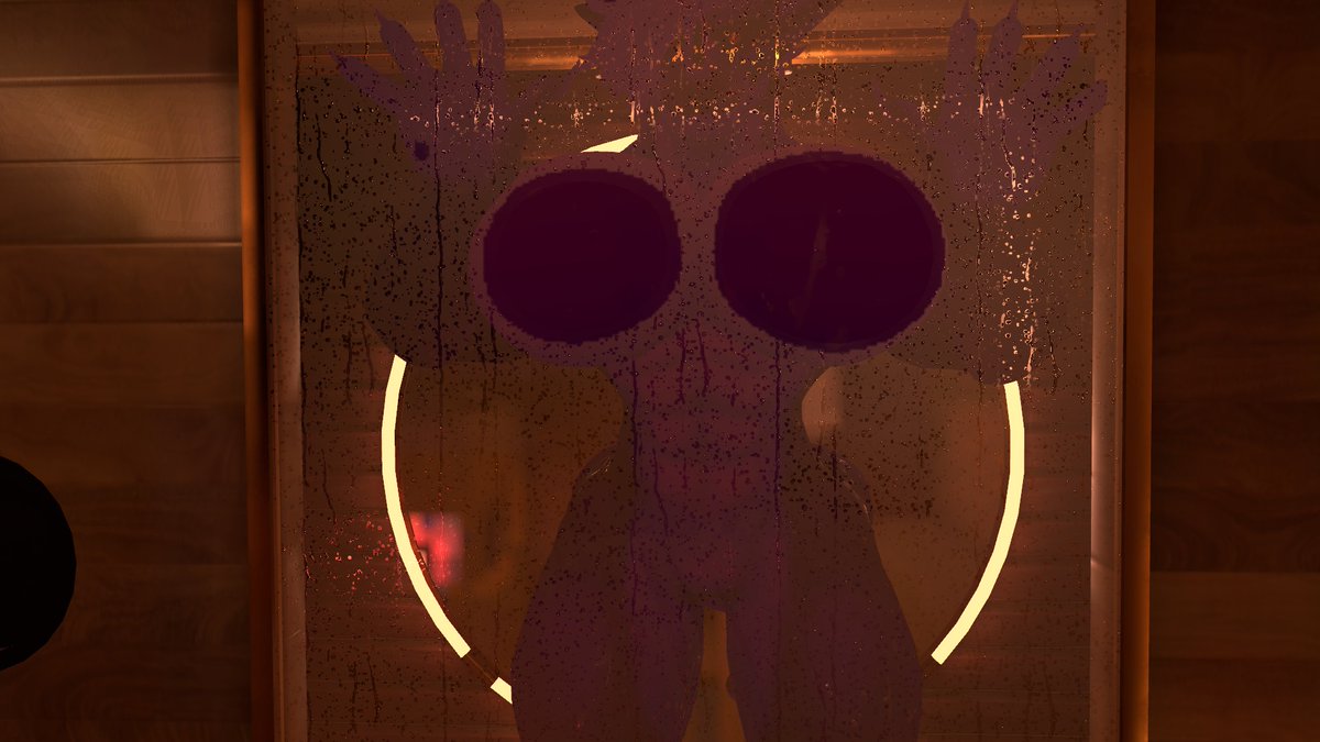 👿Bathym😈(heartbroken💔)🔜FWA26 tweet media