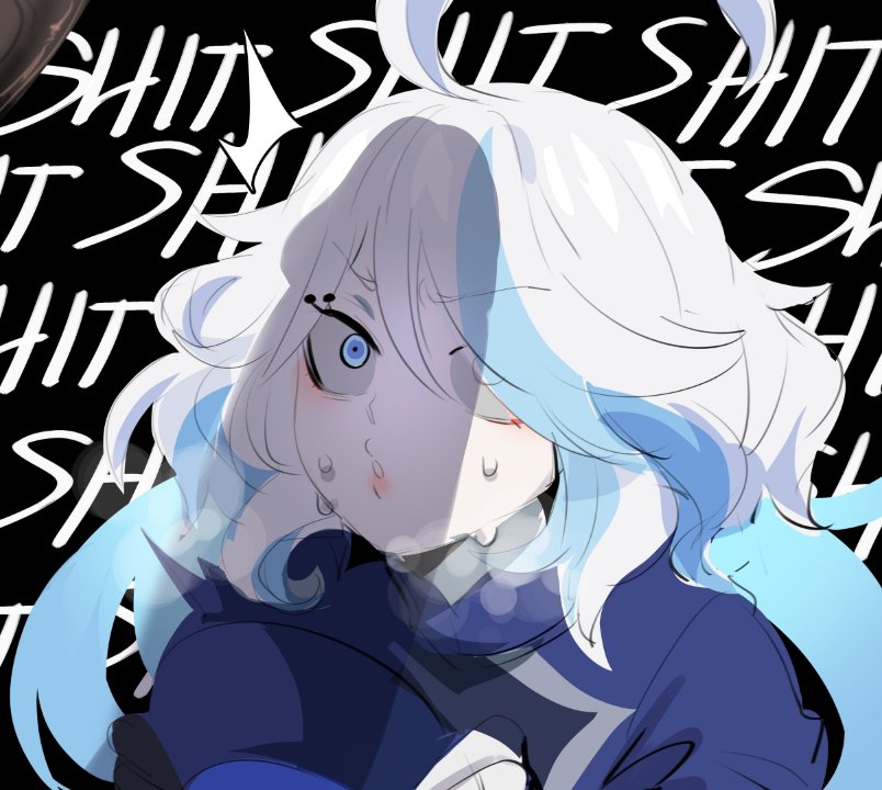 𝓕𝓾𝓻𝓲𝓷𝓪 𝓭𝓮 𝓕𝓸𝓷𝓽𝓪𝓲𝓷𝓮 tweet media