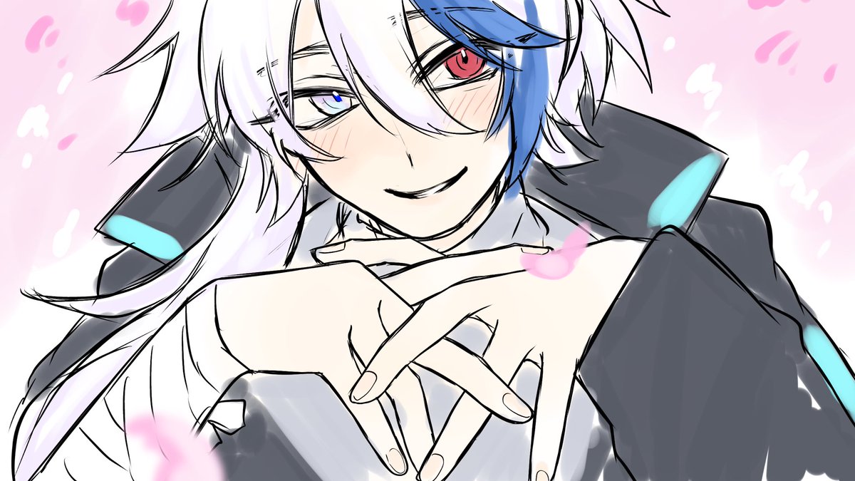 あぷりこっと tweet media