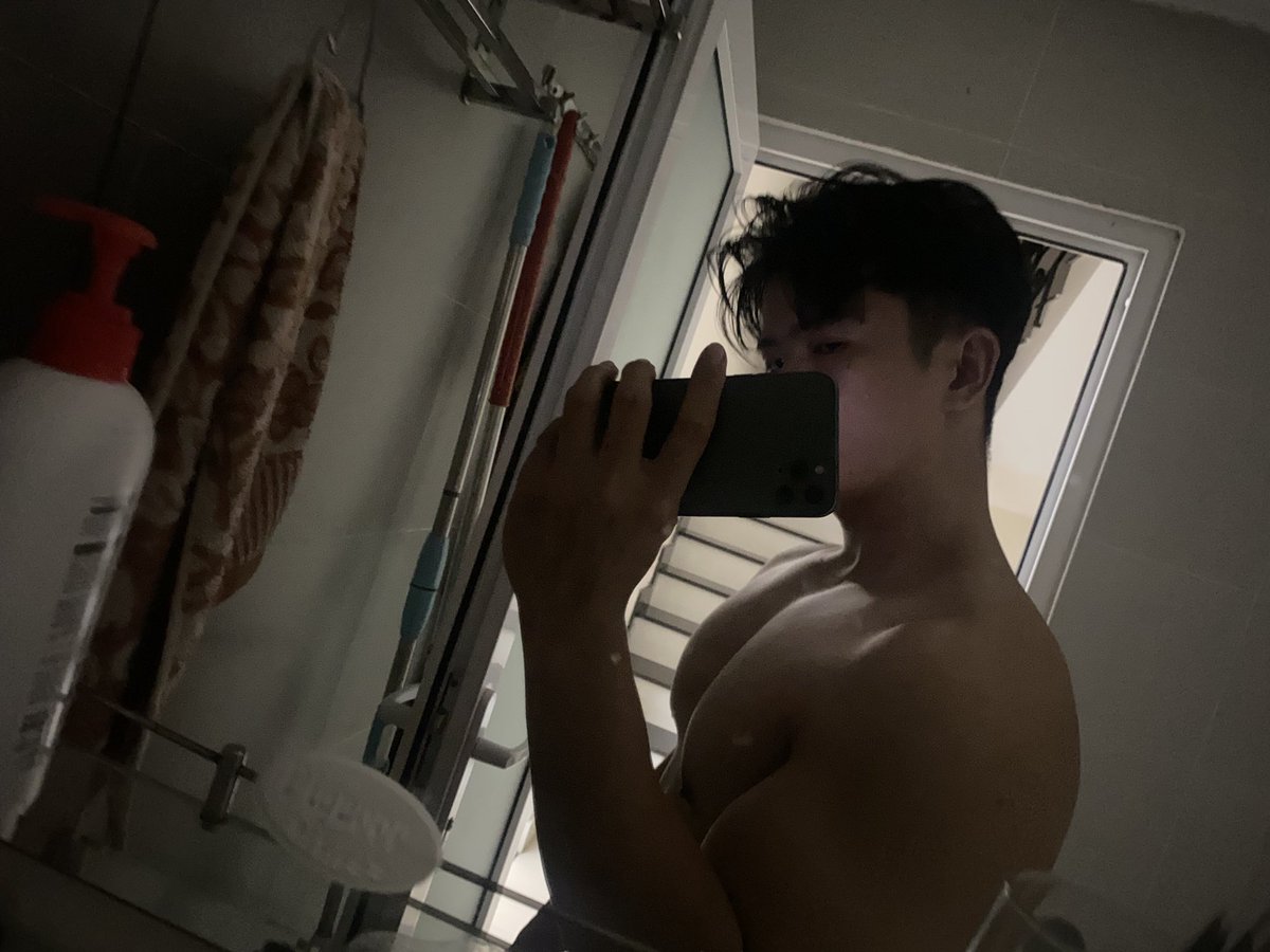 binbombum's tweet photo. https://t.co/WHsas1xW80