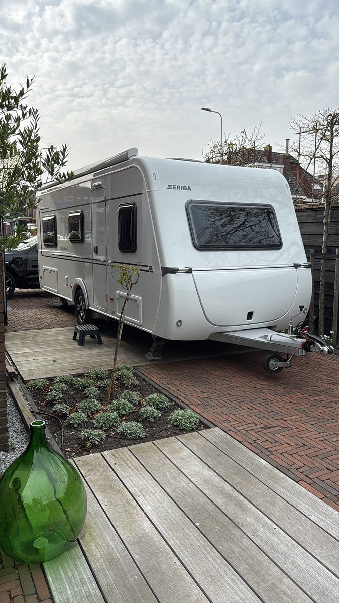 Toob Alers tweet media